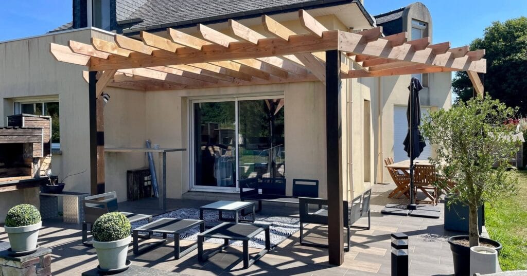 pergolas-bois-languidic