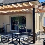 pergolas-bois-languidic