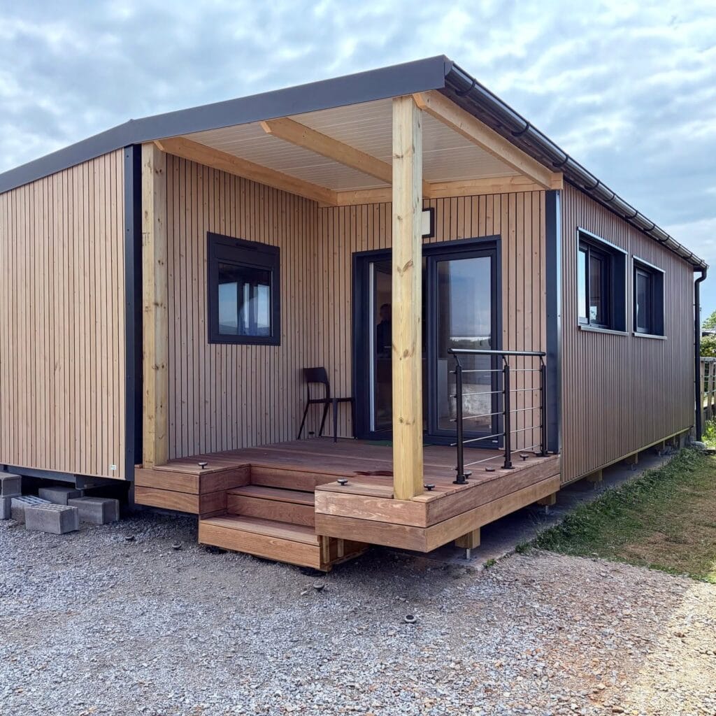 studio-bois-kervignac