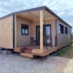 studio-bois-kervignac