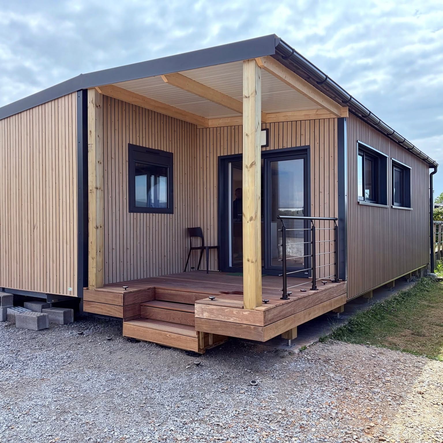 studio-bois-kervignac