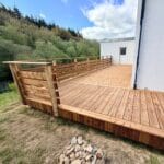 terrasse-bois-lanester