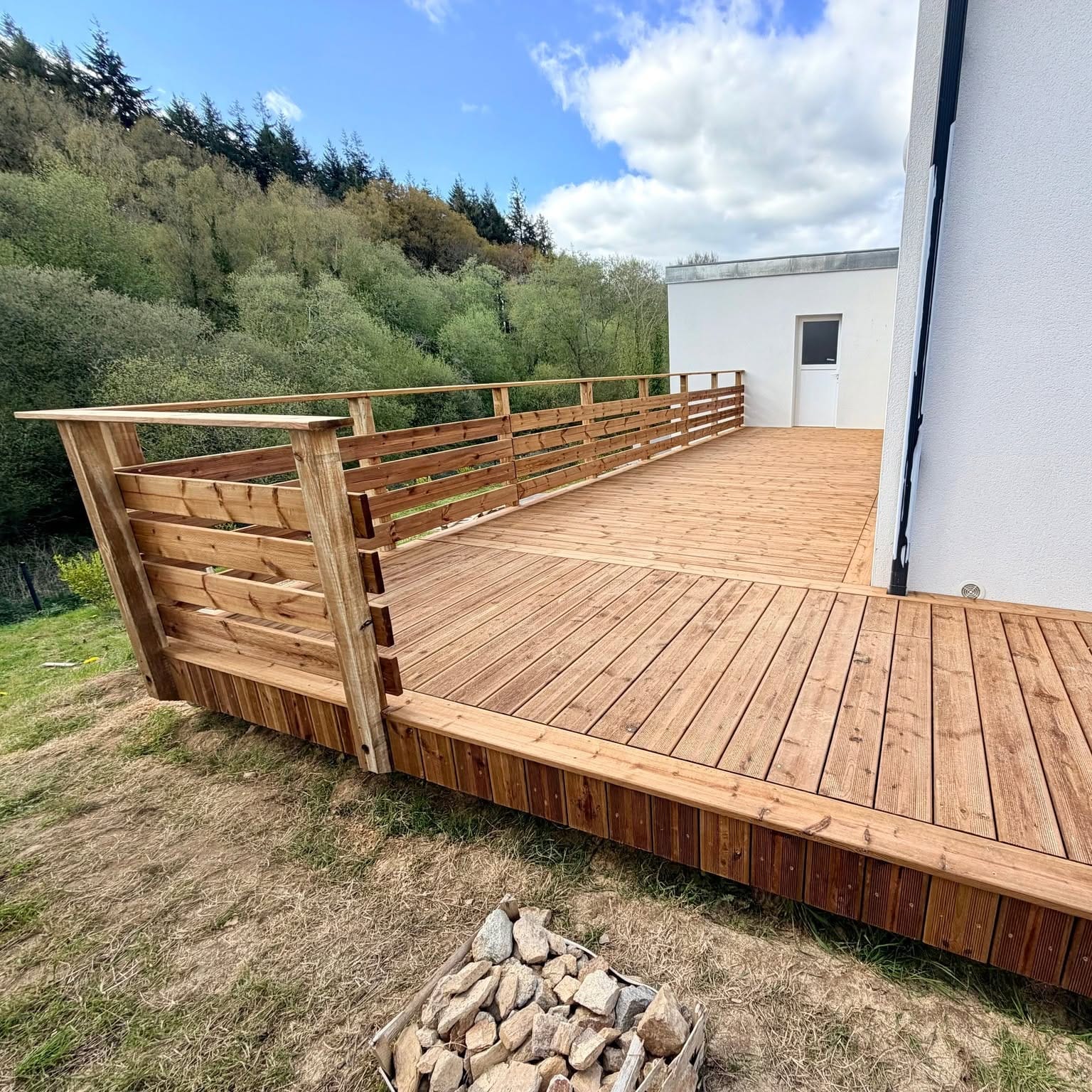 terrasse-bois-lanester